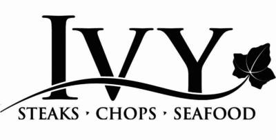 Ivy logo