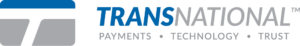 TNPayments_Logo-3