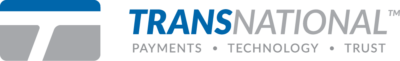 TNPayments_Logo-3