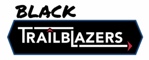 Black Trailblazers Logo 2026-01