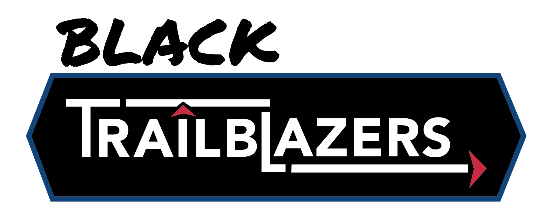 Black Trailblazers Logo 2026-01 Tense Times: The Cold War in DuPage County