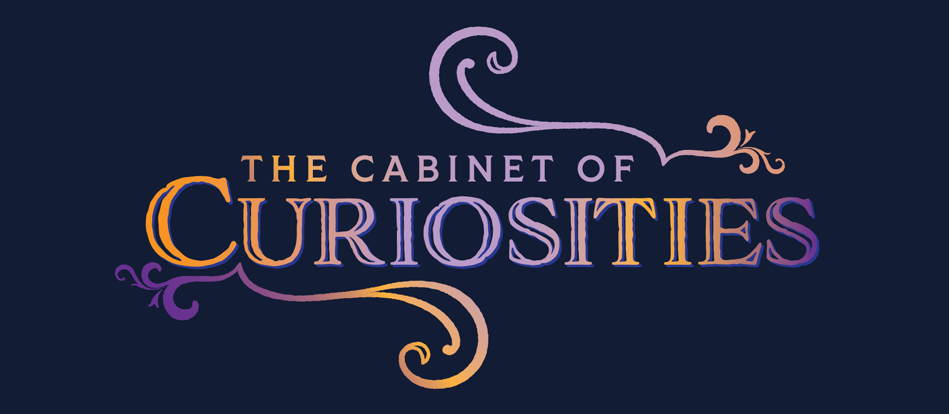 Cabinet-of-Curiosities-LOGO-Updated-April-1-2025 The Cabinet of Curiosities logo