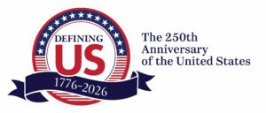 Defining US-horizontal
