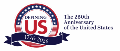 Tense Times: The Cold War in DuPage County