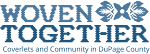 FINAL Woven Together Logo 2024 Woven Together Logo