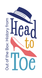 Head To Toe FINAL_Full Head To Toe Logo