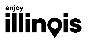 Enjoy Illinois logo