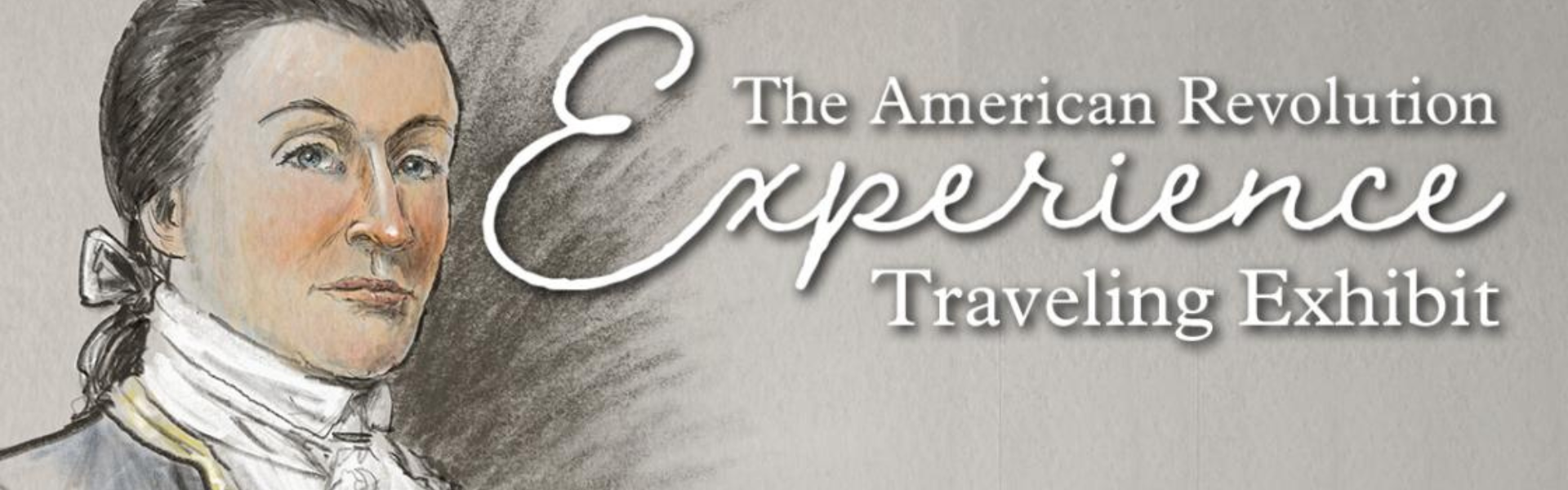 Museum Website Photos (8) The American Revolution Experience Traveling Exhibit