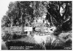 NorthsidePark-Bridge-Photo-Archives-800×561