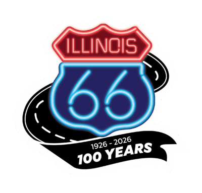 Tense Times: The Cold War in DuPage County