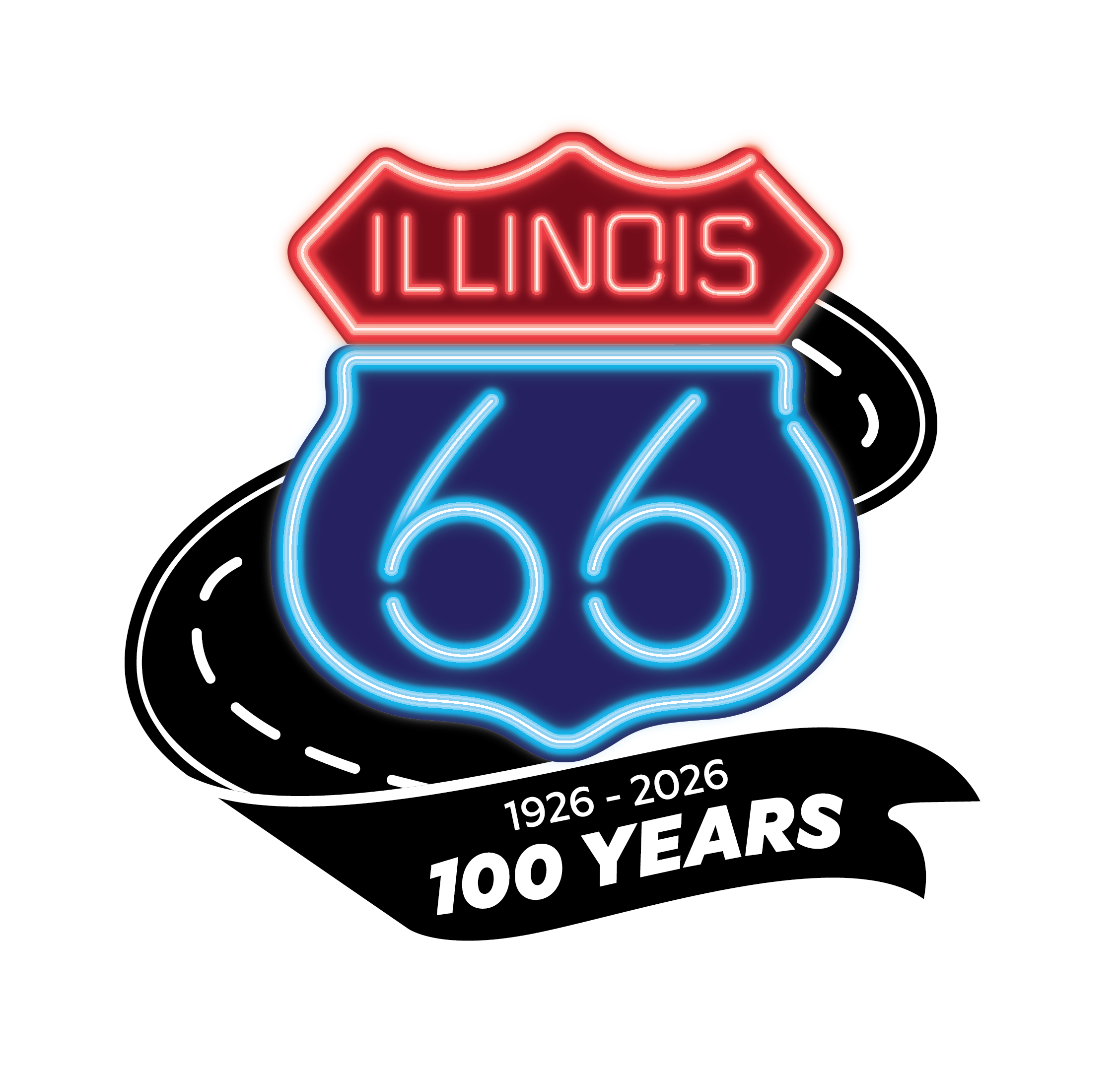 R66-IL-Centennial-Logo-RGB