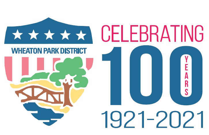 WPD-100years-logo