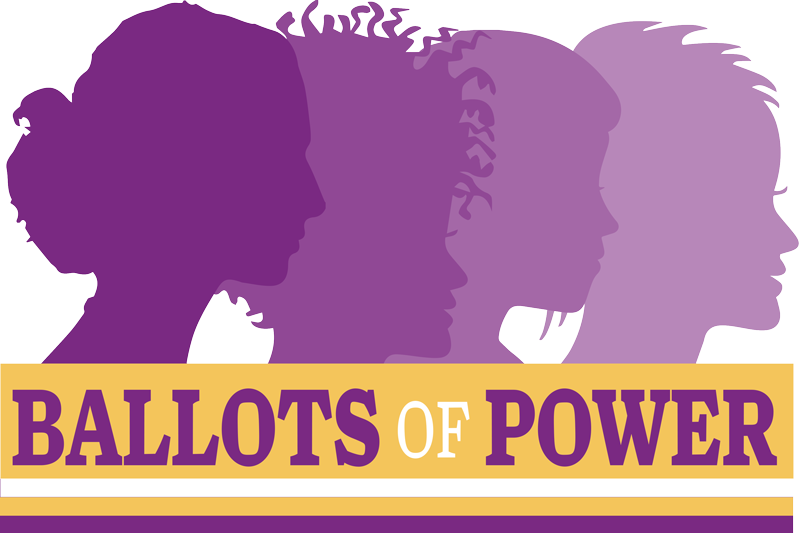 ballots-of-power-logo