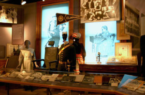 county-exhibit-600×391