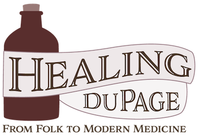 dchm-healingdupage-logo