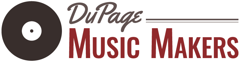 dchm-music-makers-logo