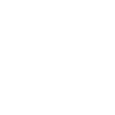 DuPage County Historical Museum Logo