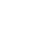 DuPage County Historical Museum Logo