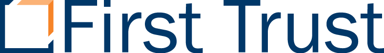 First_Trust_logo_Aug2017 First Trust logo