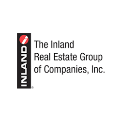 inland-real-estate-group250x250
