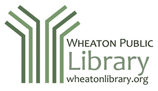 wheatonlibrary.org site opens in new window
