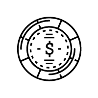 Casino-Chip-200×200
