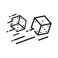 Casino-Dice-200×200