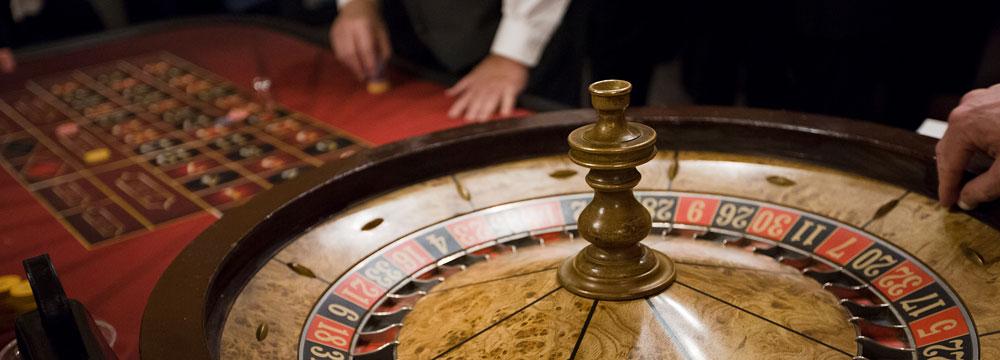 Best casino boat in myrtle beach Escalera de poker con as