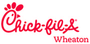 Chick-Fil-A-Wheaton