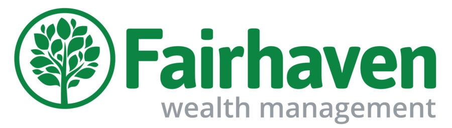 fairhaven wealth management logo