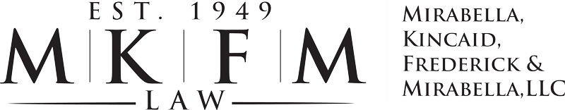 MKFM_logo_black_tk