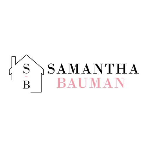 Sam-Bauman-Horizontal-Logo_500x500