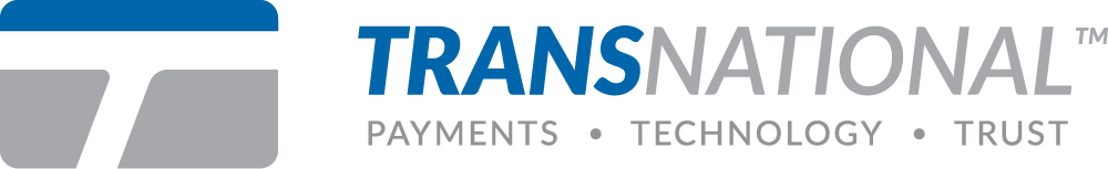 Transnational Payments Logo