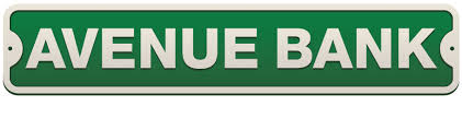 Avenue Bank