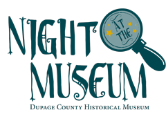 NightAtTheMuseumLogo