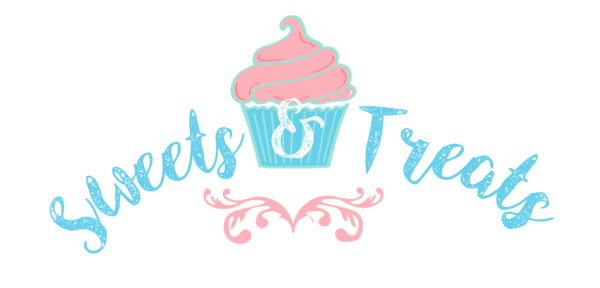 sweets & treats logo_apr2018
