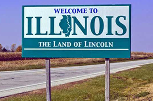 Illinois_1000