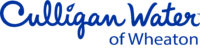 ’18 Culligan Donation Logo