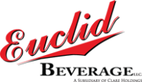 Euclid-Beverage-logo-200×116