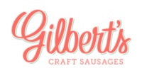 Gilberts-Craft-Sausages