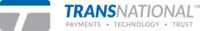 TNPayments_Logo-3