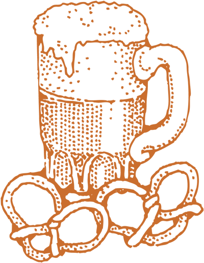 beer-and-pretzels