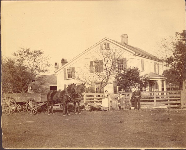 dupage-farming-klinefarm