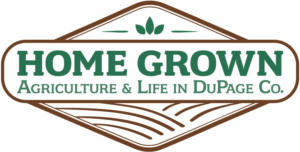 dchm-homegrown-logo