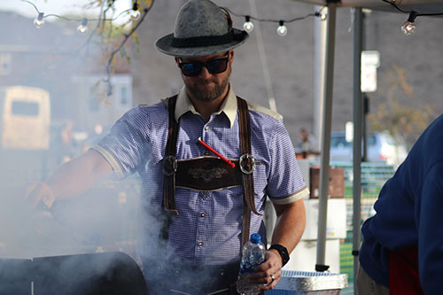 October-Fest-grilling-2019
