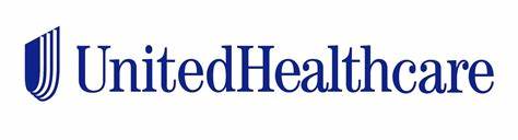 United-Healthcare-logo