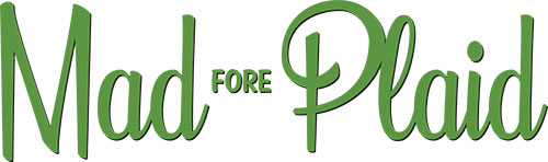 Mad-fore-Plaid-logo