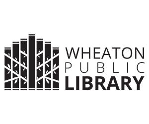 WPL-logo-black-300×250