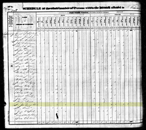 Women-Genealogy-Event-Census-Document600x534
