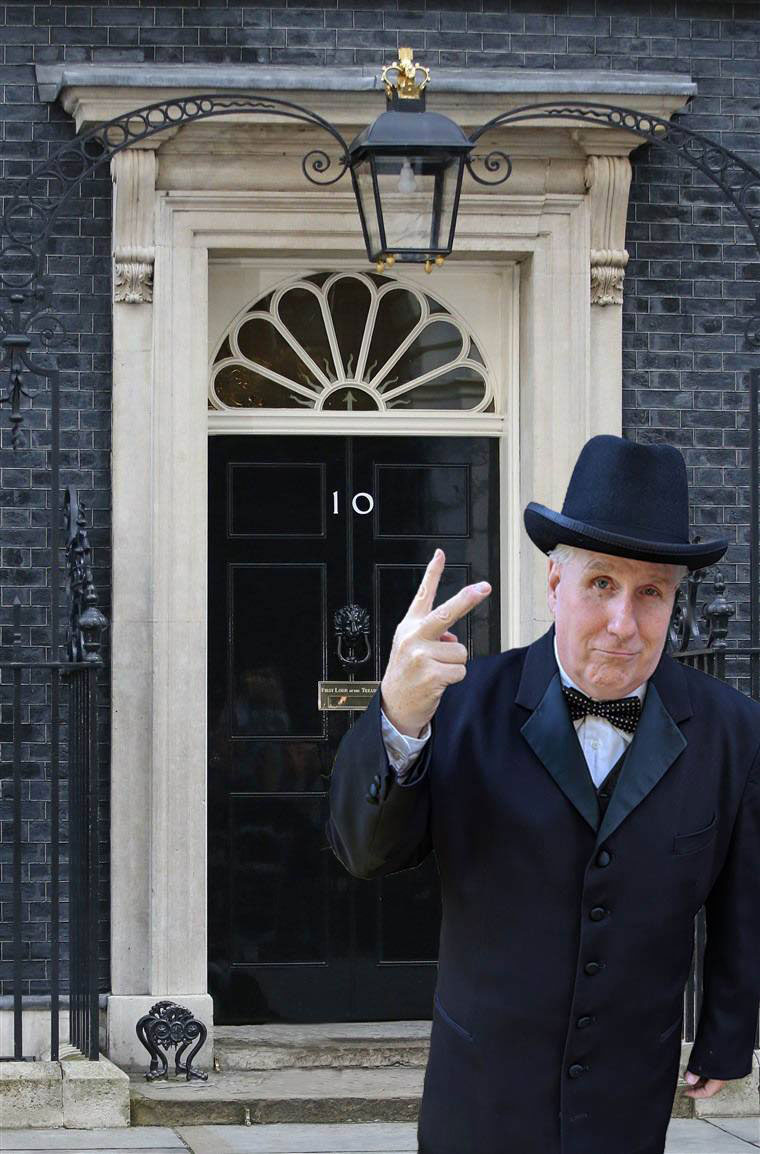 Winston_Churchill-actor-760×1154